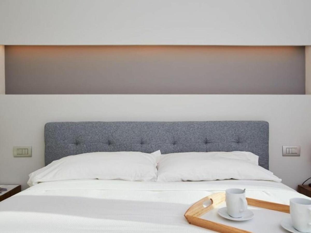 Appartement Palazzo Beltrade By Halldis *